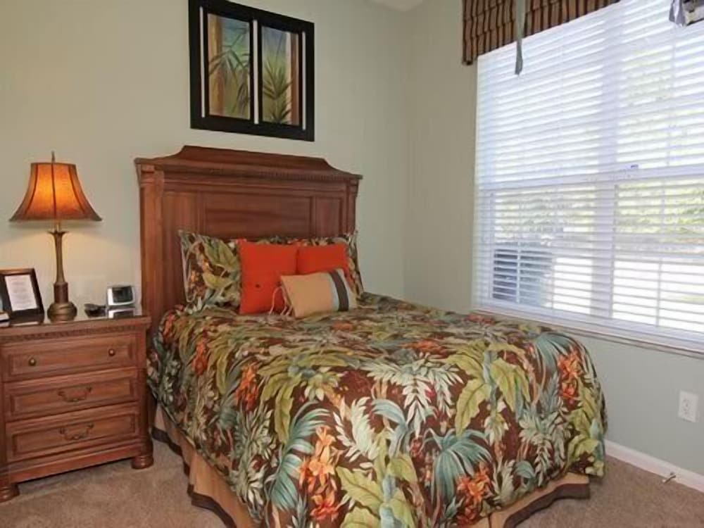 Ov2311 Windsor Palms Resort 3 Bed 2.5 Baths Townhome - photo 5