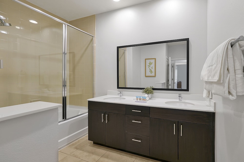 Regal Oaks Resort Vacation Townhomes by IDILIQ - photo 73