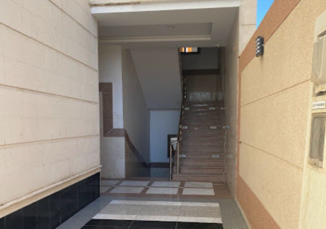 Alrawd — Medina — photo 4