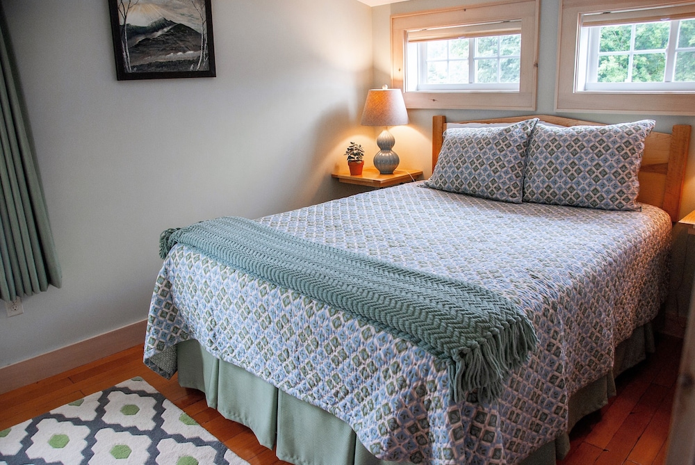 Top Notch Inn - photo 43