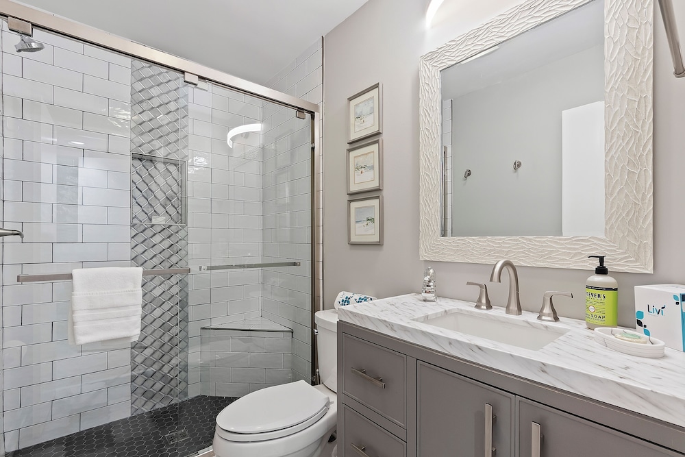 2308 Heritage Villas at The Sea Pines Resort - photo 9
