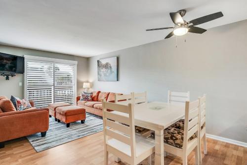 Unit 3206 Ocean & Racquet Resort - photo 110