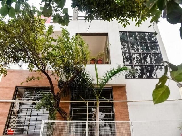 Hotel Saubhagya — Bhopal — photo 2