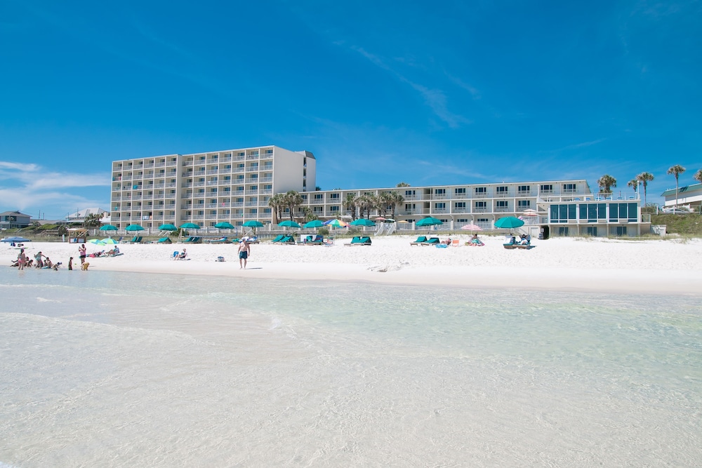 Beachside Resort Panama City Beach - photo 37