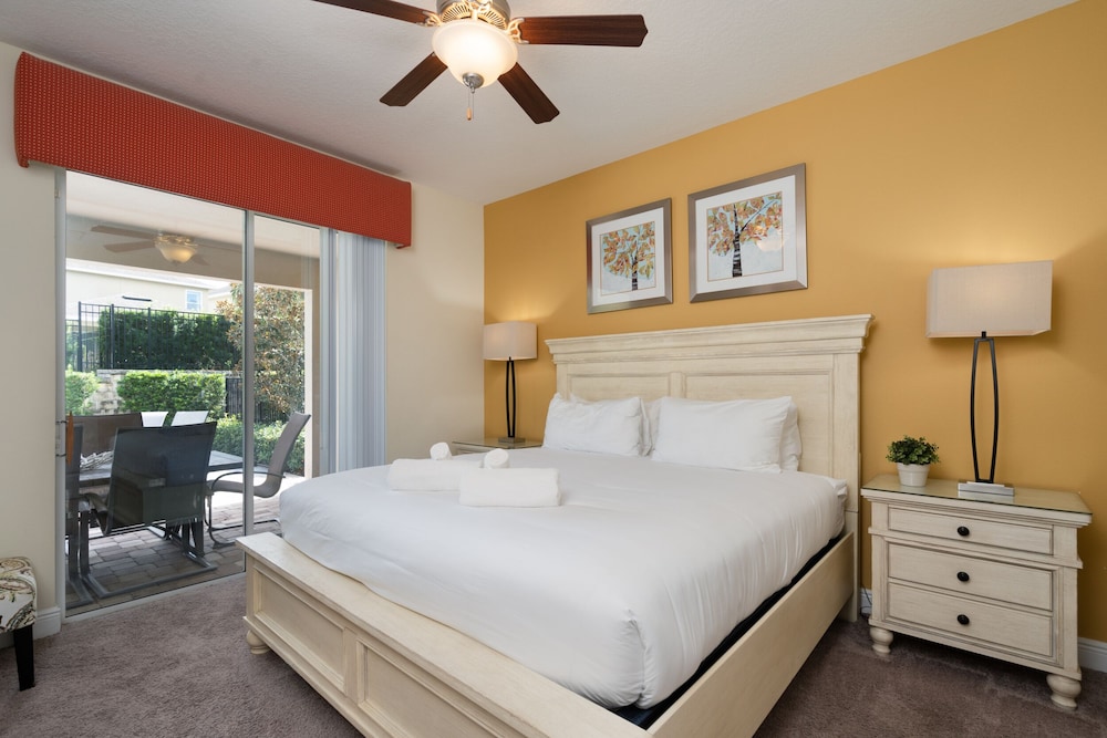 Encore Resort - photo 131