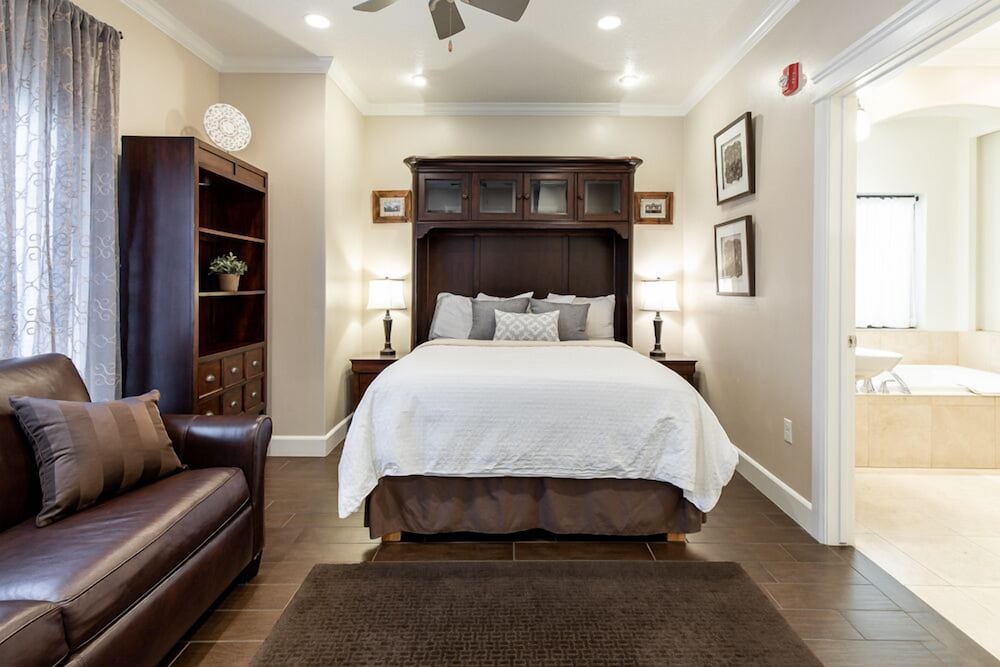 Aspenwood Manor - photo 8