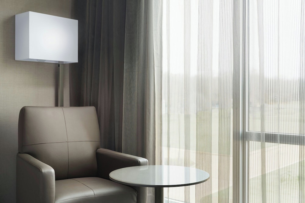AC Hotel by Marriott Jackson Ridgeland - photo 15