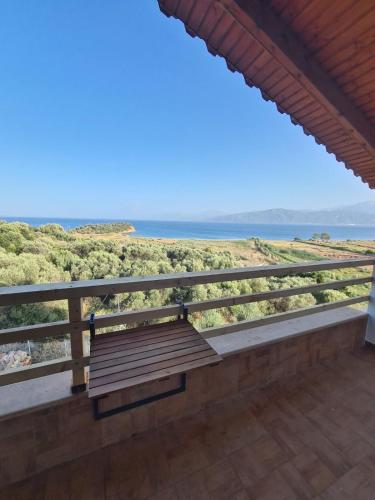 Majestic View Resort — Nafpaktos — photo 4