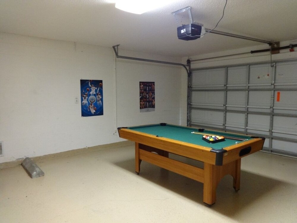 15906Bv - photo 25