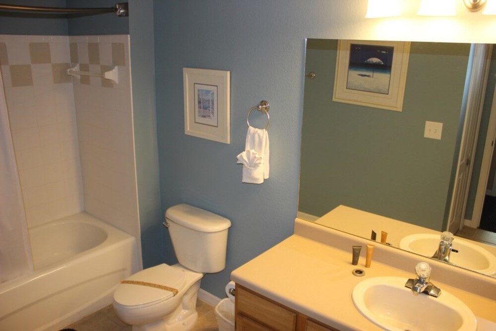 Mike Ditka Resorts - photo 11