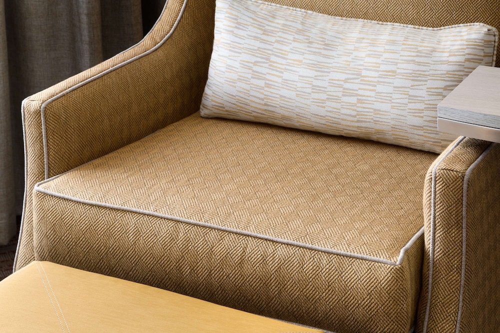 Hilton Garden Inn Flagstaff - photo 15