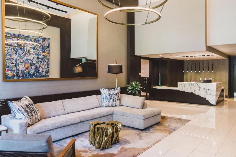 3005 Buckhead - photo 7