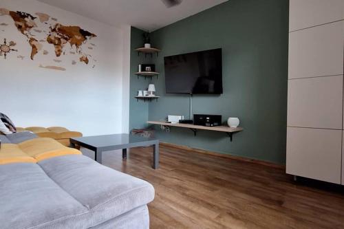 Appartement La Saline Les Bains — 4-Star Luxury Hotel in Saint-Paul, Réunion