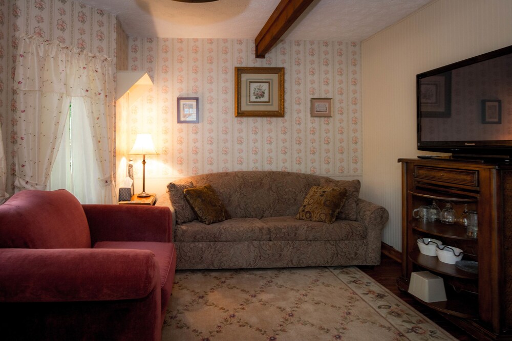 Cottages on Main - photo 60