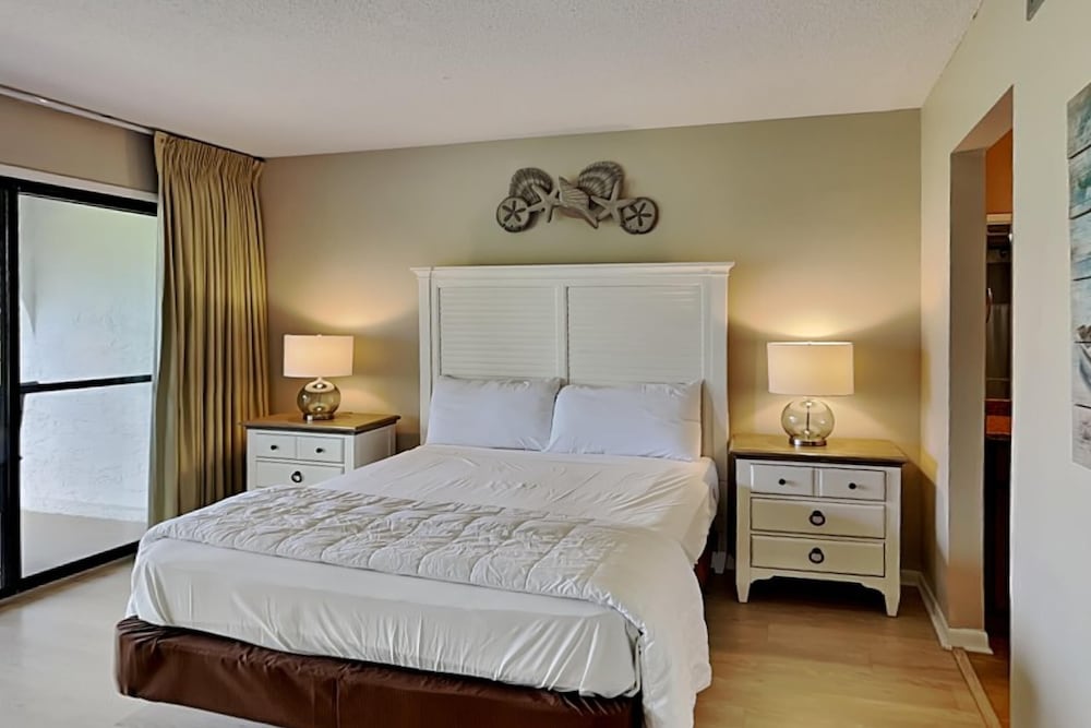 Edgewater Beach & Golf Resort VI by Resort Collection - photo 34
