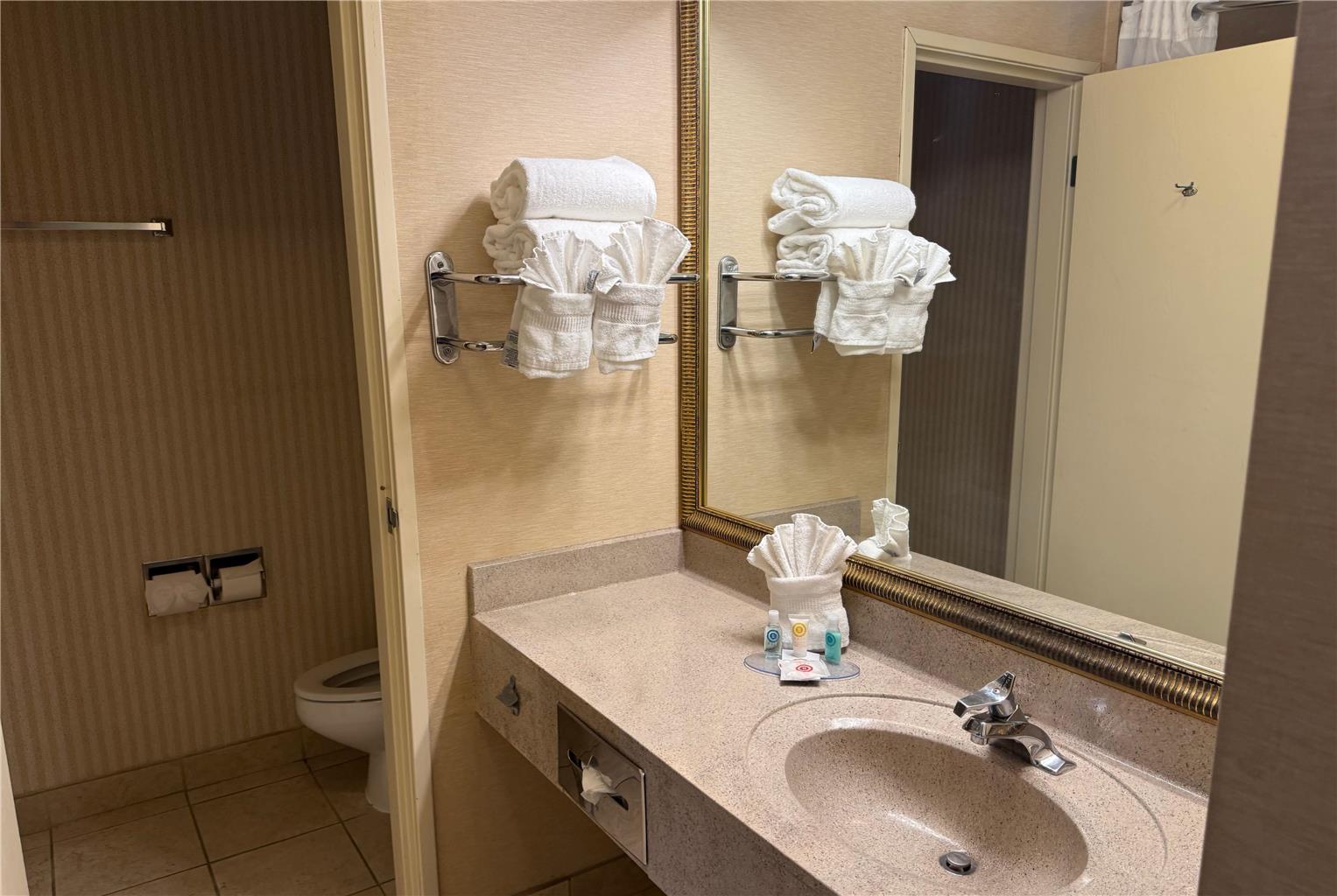 Wingate by Wyndham Livonia - photo 13