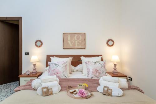 RomAntica Laterano — 4-Star Luxury Hotel in Rome, Italy