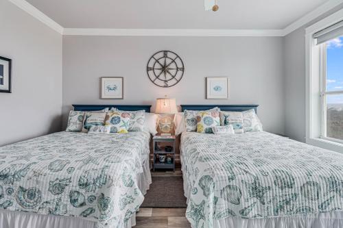 License To Chill Gw105 Home — 4-Star Luxury Hotel in Port Aransas, United States