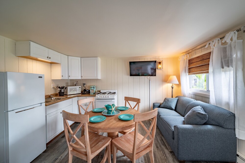 Ocean Glass Inn - photo 7