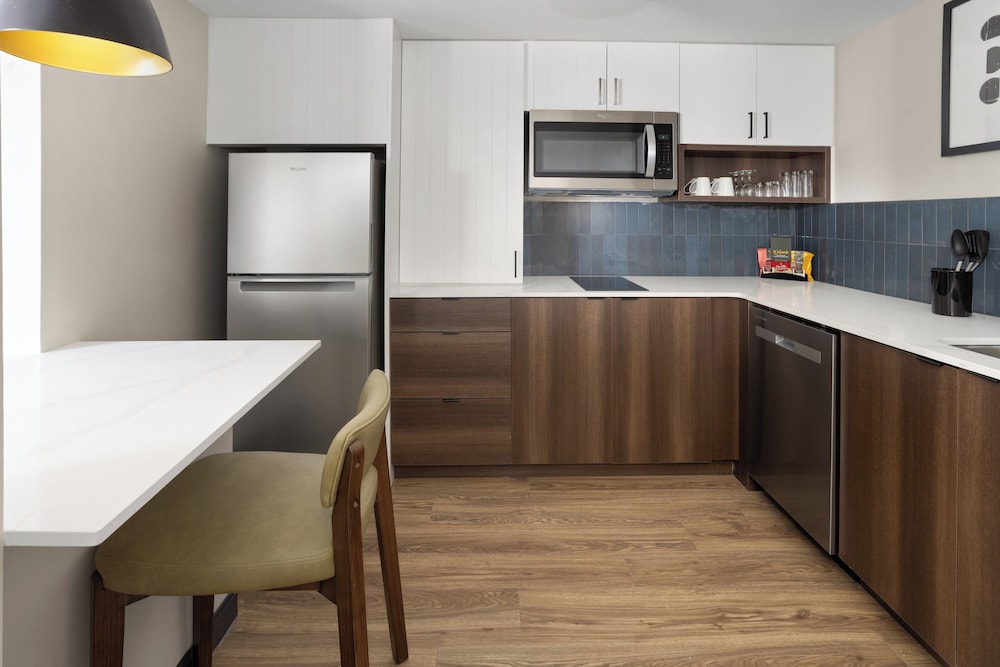 Staybridge Suites Rehoboth Beach by IHG - photo 26
