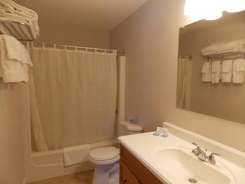 C Way Resort - photo 11