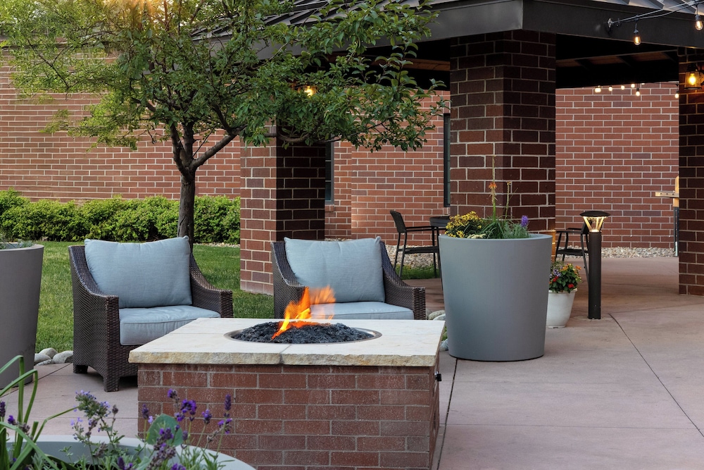 Staybridge Suites Denver Central Park by IHG - photo 8