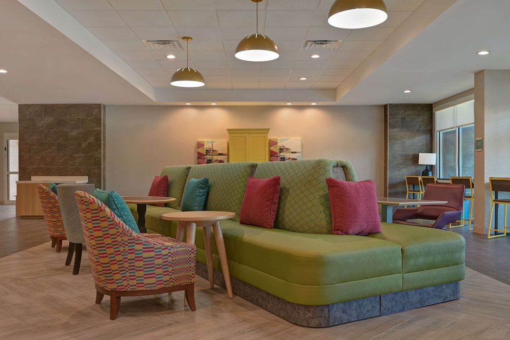 Home2 Suites Corpus Christi Southeast - photo 4