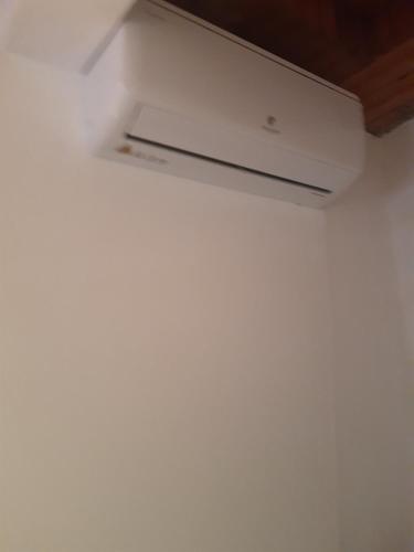 Kruce accommodation in Ulcinj, Montenegro