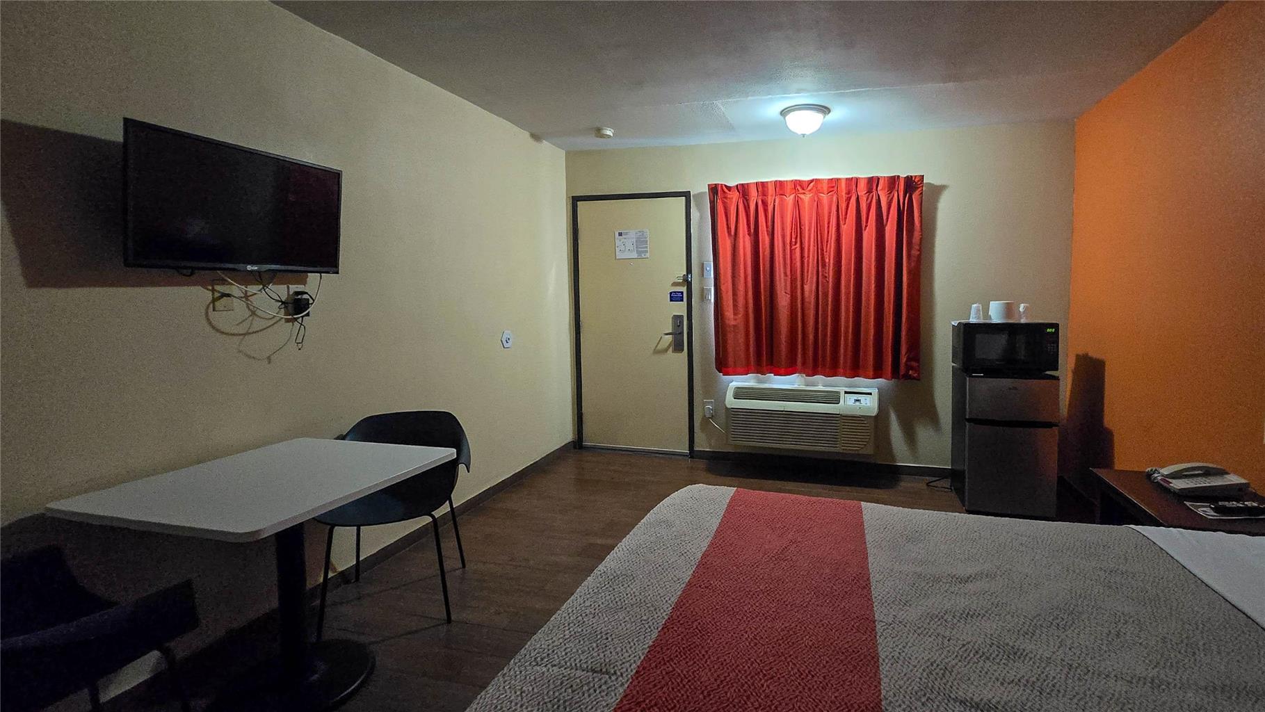 Motel 6 Blythe CA South - photo 63
