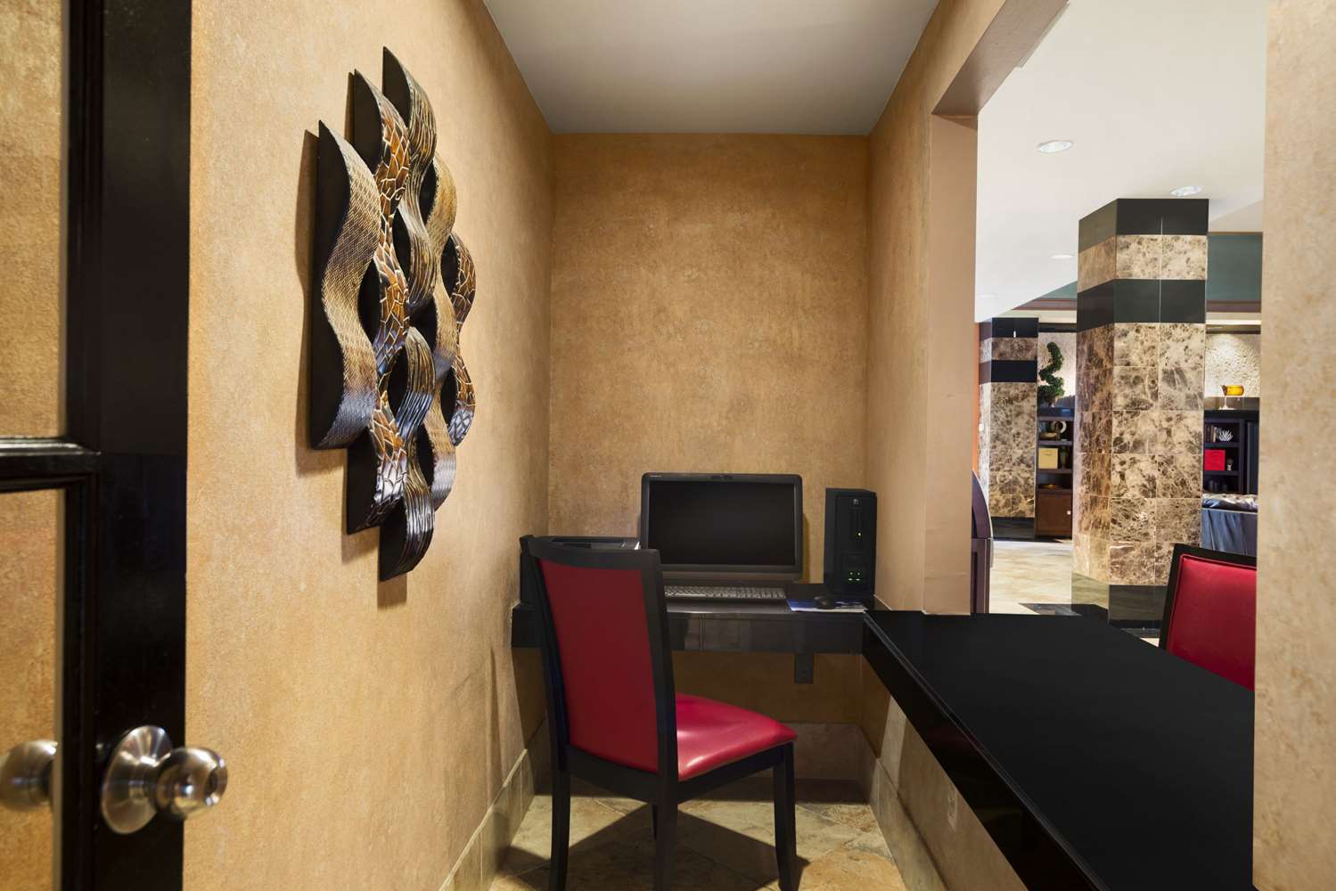 Baymont by Wyndham Celebration - photo 24