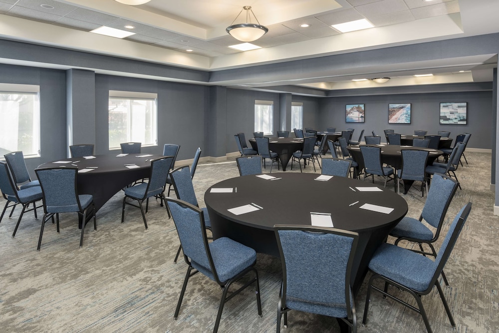 Hilton Garden Inn Boca Raton - photo 39