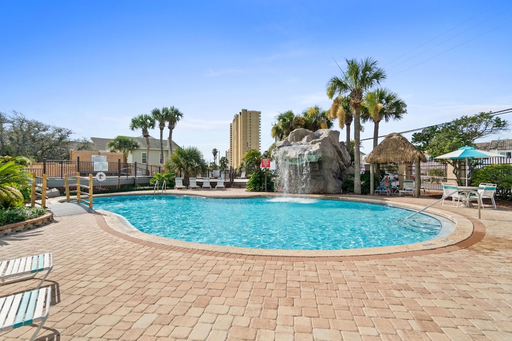 Portside Resort Pet Friendly Rentals by Panhandle Getaways - photo 96