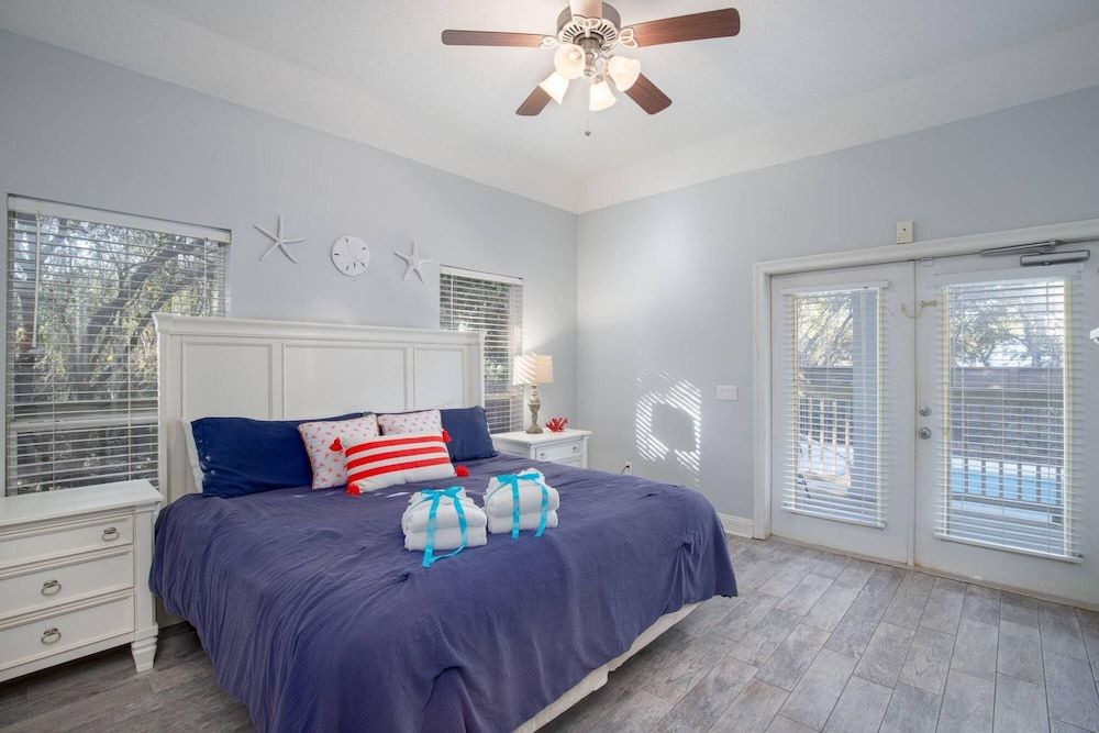 130 Birmingham St Once Upon A Tide - photo 17