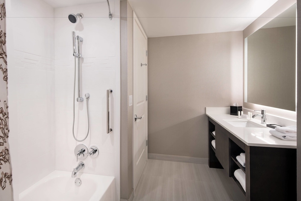 Residence Inn by Marriott Boulder Canyon Boulevard - photo 14