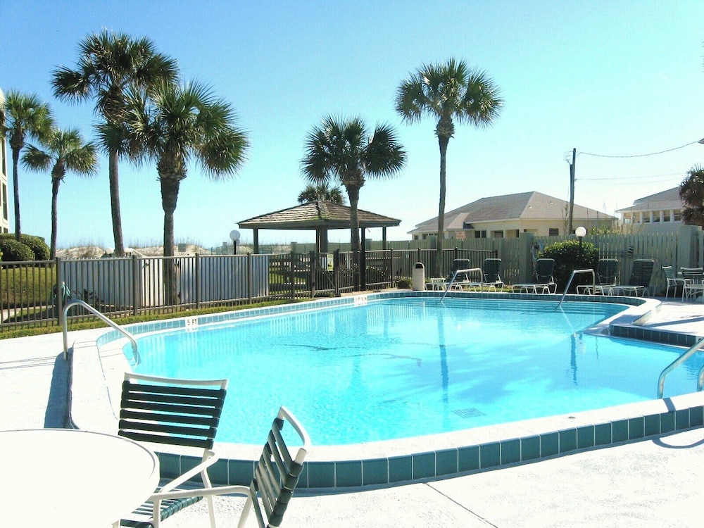 Island South - featured photo