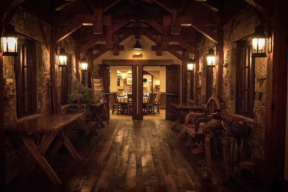 Vista Verde Ranch All inclusive Adults Only - photo 49