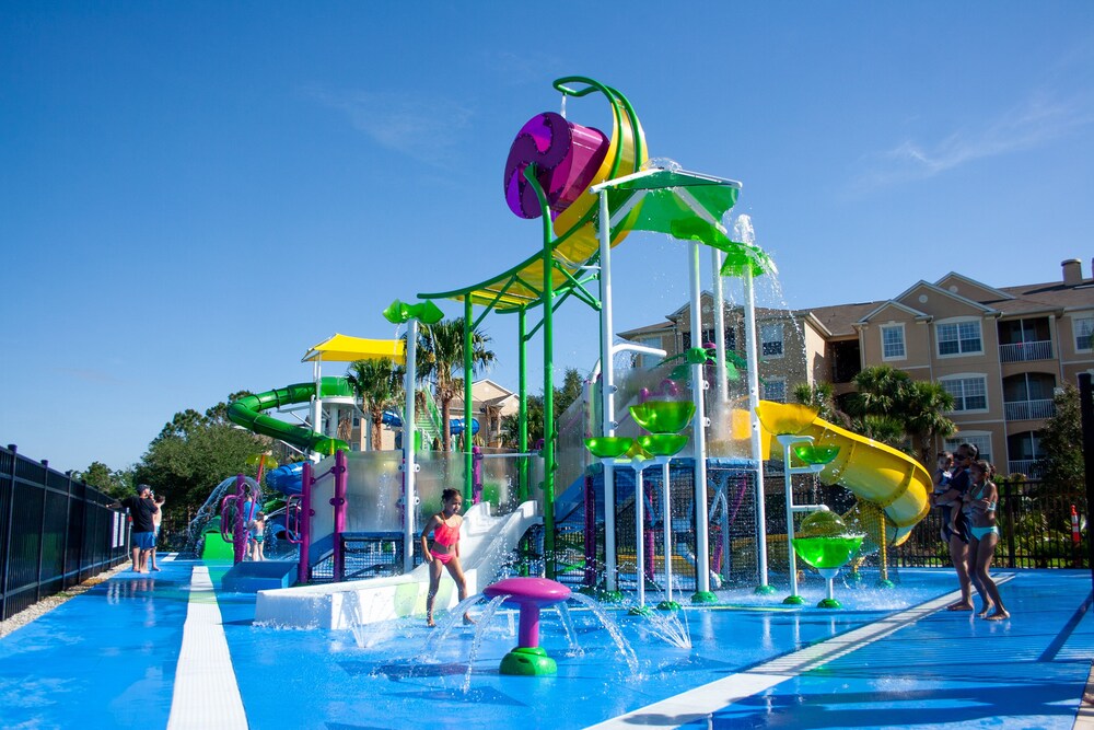 Windsor Hills Resort 2625 - photo 29
