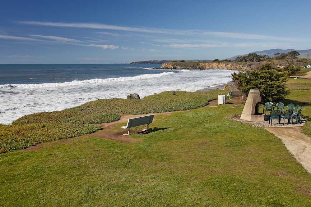 Sands by The Sea - photo 18