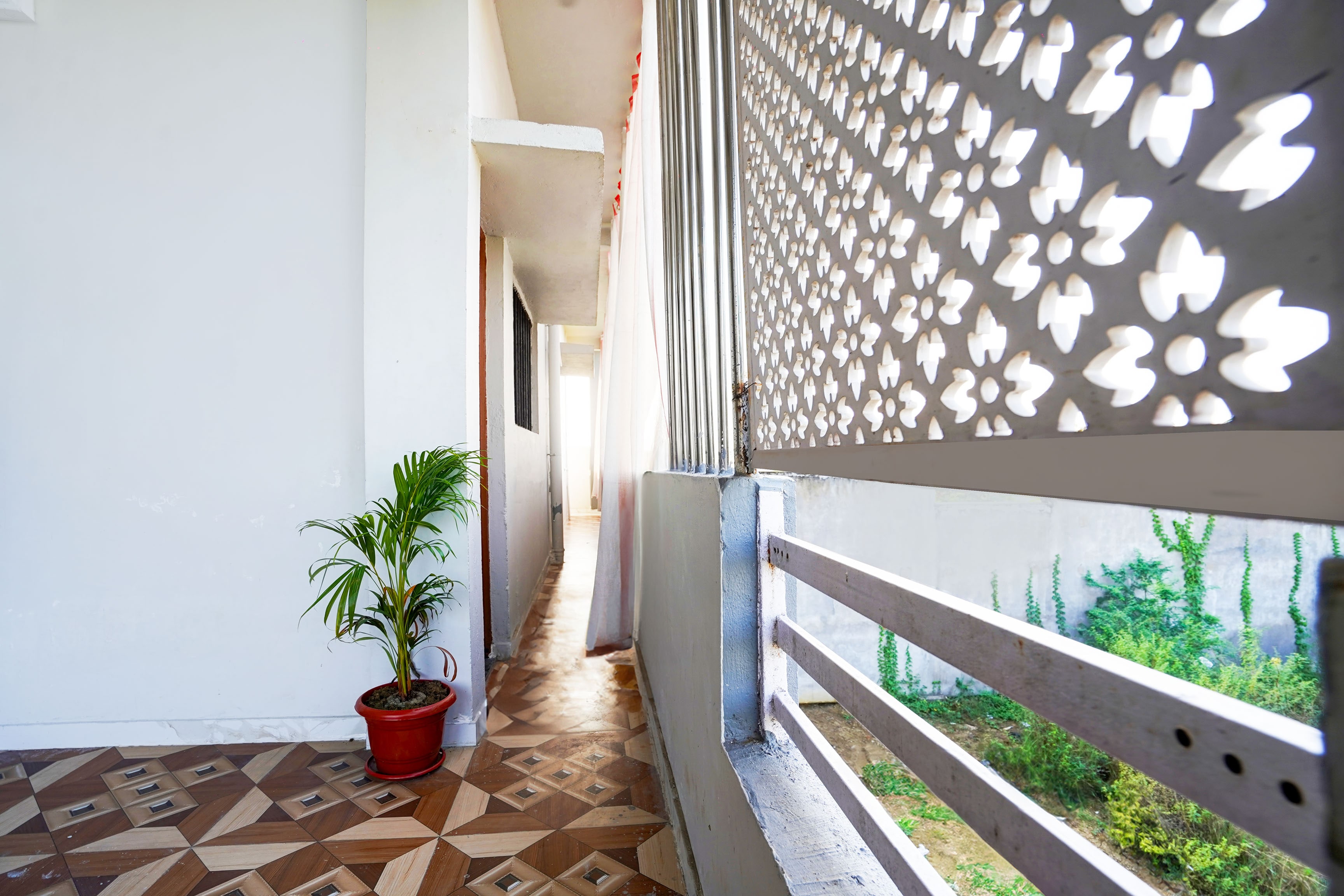 Hotel O Sun - last minute hotel in Nagpur