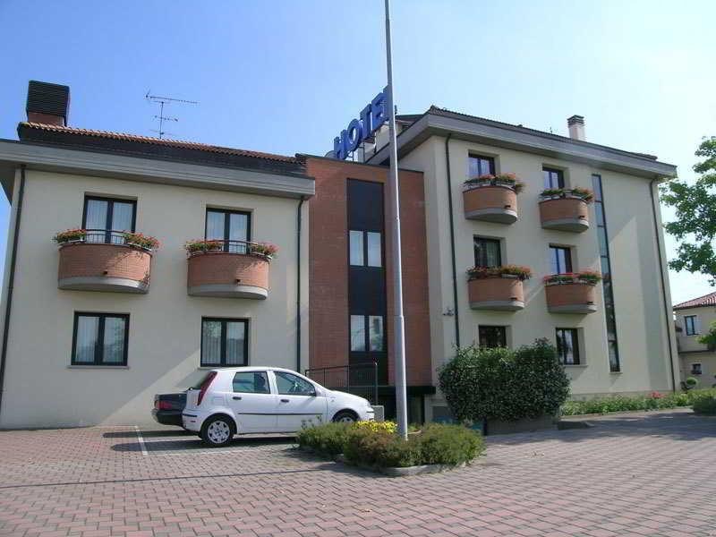 Hotel Da Vito - last minute hotel in Venice