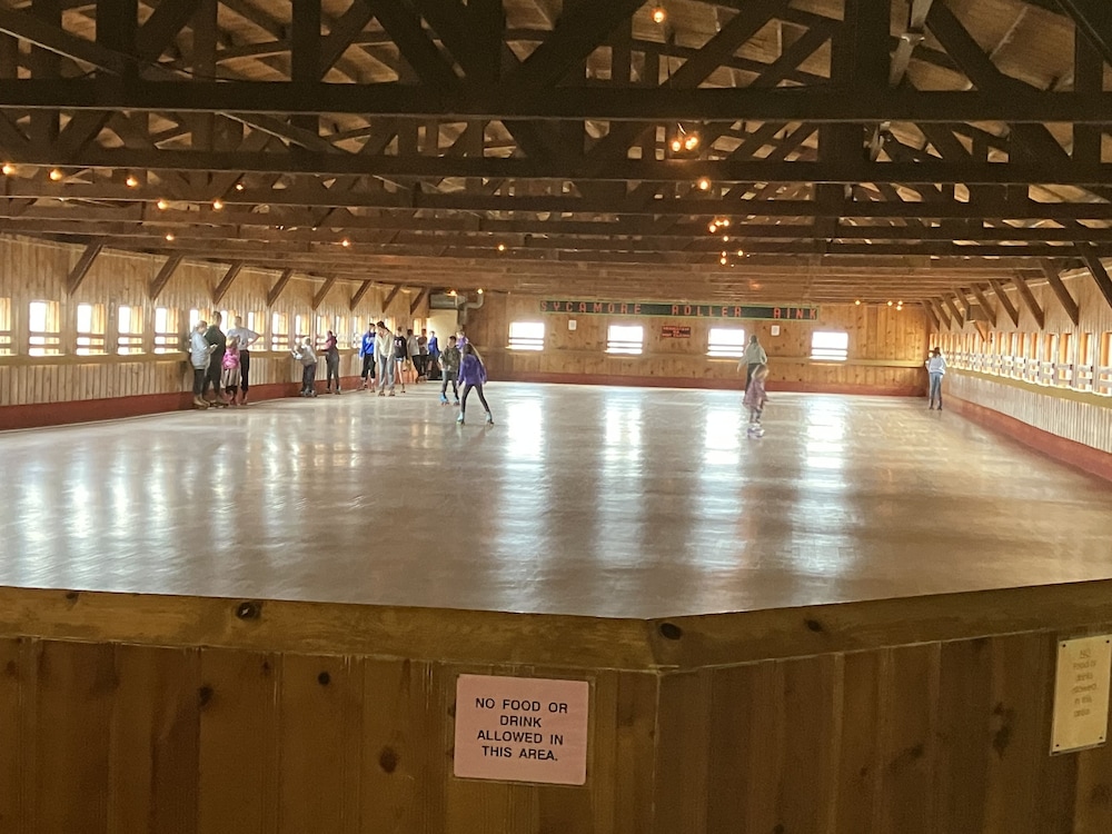 Sycamore Springs - photo 38