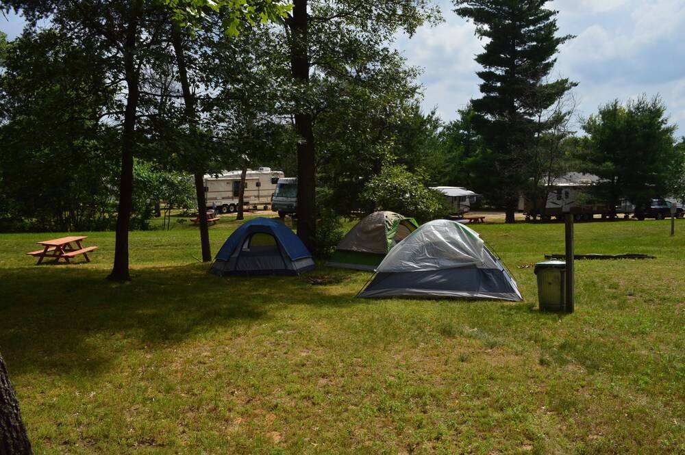 Summer Breeze Resort - photo 57