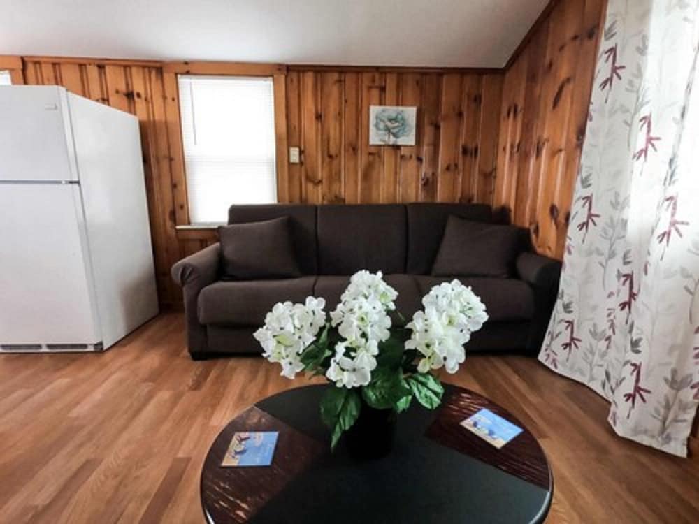 Oceana Cottages - photo 123