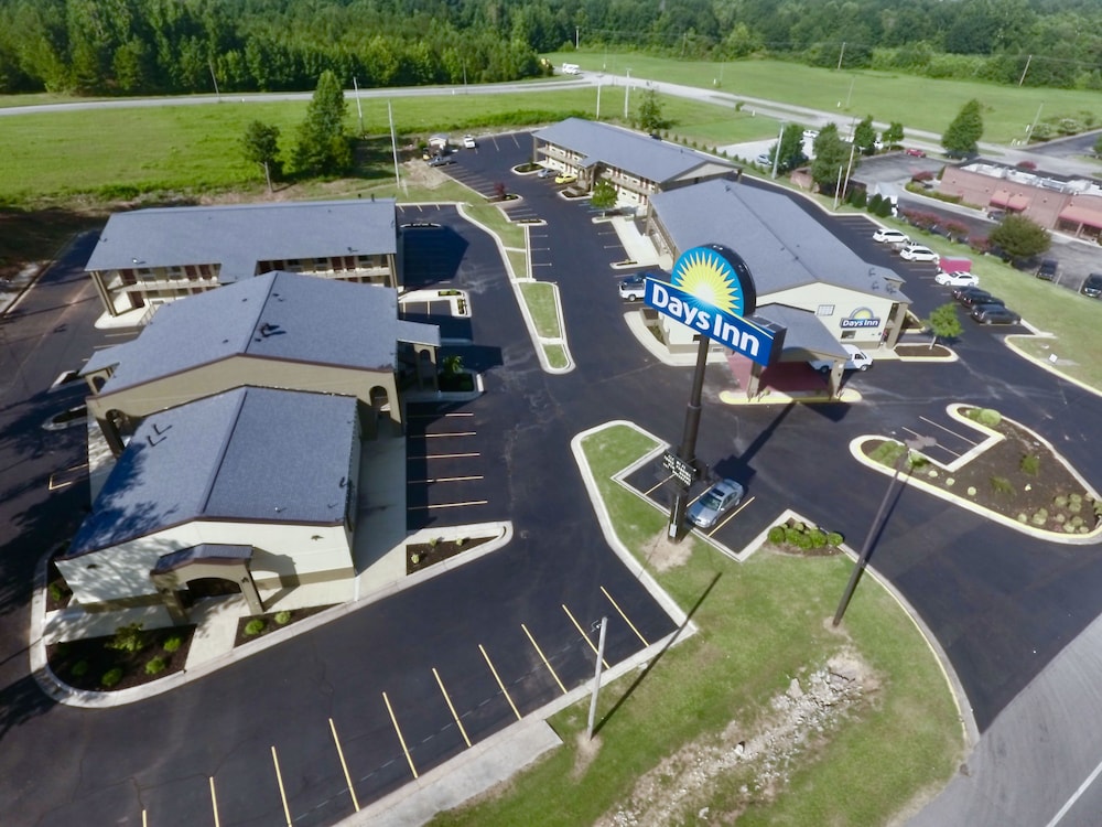 Clarion Pointe Athens I 65 - photo 35