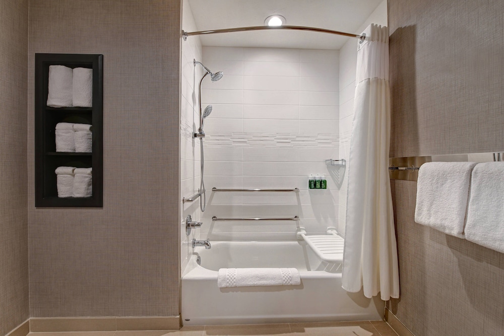Residence Inn by Marriott Steamboat Springs - photo 34