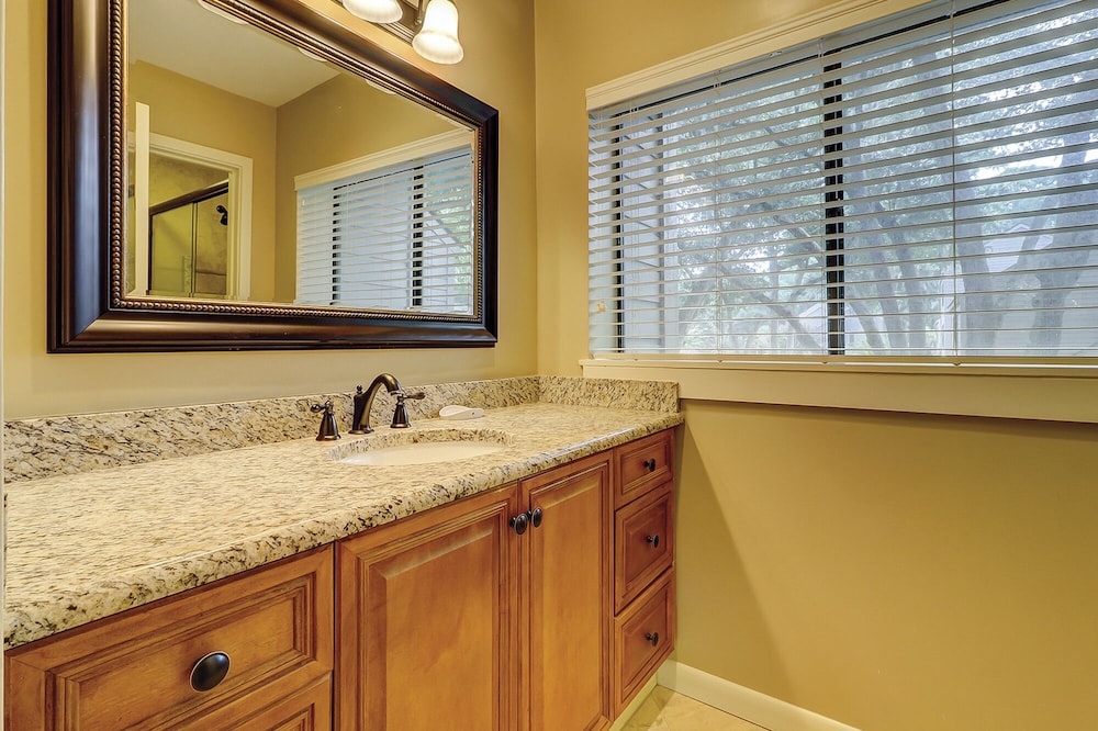 2274 Heritage Villas at The Sea Pines Resort - photo 10