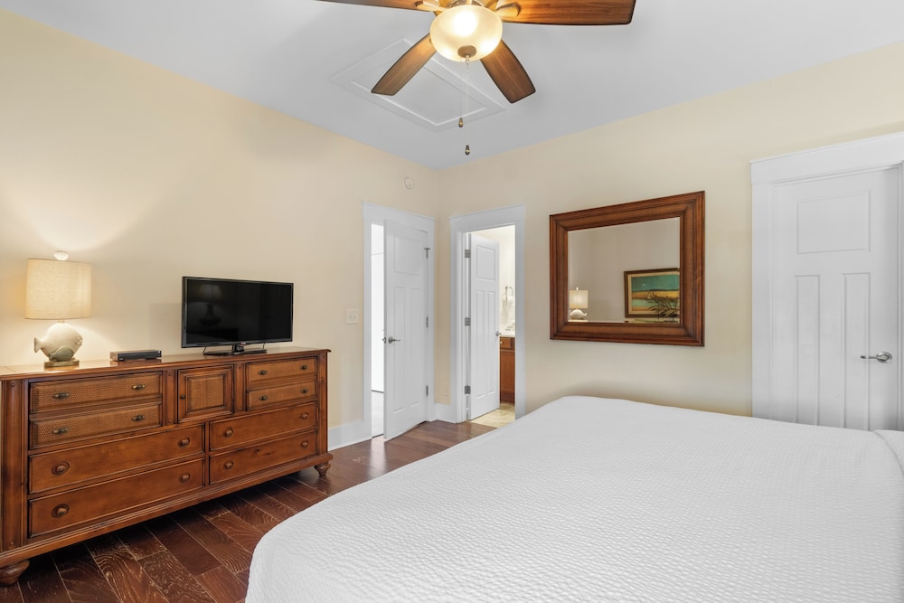 North Beach Resort & Villas - photo 134