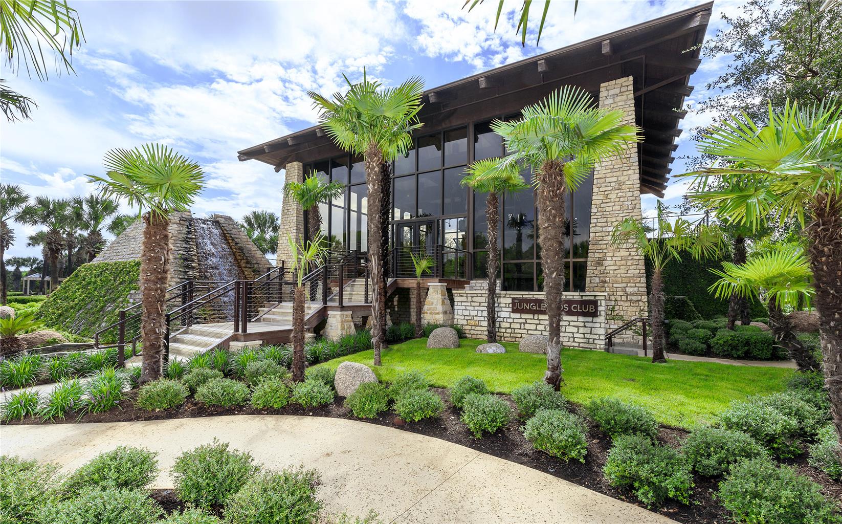Horseshoe Bay Resort - photo 255