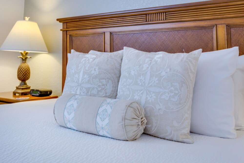 Orlando Luxury Escapes - photo 228
