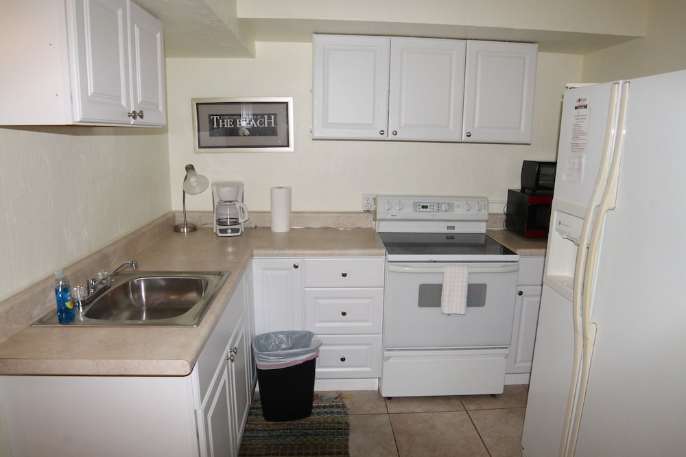 Atlantic Oasis Both Units - photo 14